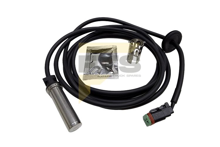 Imagem adicional do produto SENSOR ABS VOLVO FH/FM - (RETO - 2.610MM) - Cód: FAP-14996
